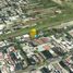  Land for sale in Federal Capital, Buenos Aires, Federal Capital