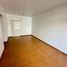 Appartement 1 chambre à louer à Federal Capital, Buenos Aires, Federal Capital, Buenos Aires