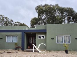 3 Schlafzimmer Haus zu verkaufen in La Costa, Buenos Aires, La Costa