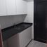 Maison 3 chambre à vendre à Pilar, Buenos Aires, Pilar