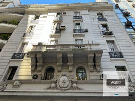 2 Habitación Apartamento en alquiler en Argentina, Capital Federal, Buenos Aires, Argentina