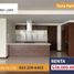 3 Bedroom Apartment for rent in Morelia, Michoacan, Morelia, Michoacan