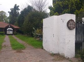 3 Bedroom House for rent in Esteban Echeverria, Buenos Aires, Esteban Echeverria