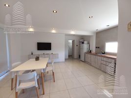 1 Bedroom Apartment for sale in La Costa, Buenos Aires, La Costa