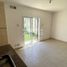1 Bedroom Condo for sale in La Capital, Santa Fe, La Capital