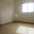 1 Bedroom Condo for sale in La Capital, Santa Fe, La Capital