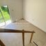 1 Bedroom Condo for sale in La Capital, Santa Fe, La Capital