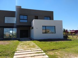 4 Schlafzimmer Villa zu verkaufen in Tigre, Buenos Aires, Tigre