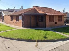 2 Bedroom Villa for sale in General Pueyrredon, Buenos Aires, General Pueyrredon