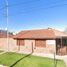 2 Bedroom Villa for sale in General Pueyrredon, Buenos Aires, General Pueyrredon