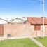 2 Bedroom Villa for sale in General Pueyrredon, Buenos Aires, General Pueyrredon