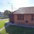 2 Bedroom Villa for sale in General Pueyrredon, Buenos Aires, General Pueyrredon