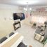 1 Schlafzimmer Wohnung zu verkaufen in Moron, Buenos Aires, Moron