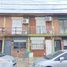 1 Schlafzimmer Wohnung zu verkaufen in Moron, Buenos Aires, Moron