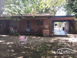 2 Bedroom House for sale in La Costa, Buenos Aires, La Costa