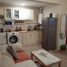 1 Habitación Apartamento en venta en Lomas De Zamora, Buenos Aires, Lomas De Zamora