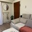 1 Habitación Apartamento en venta en Lomas De Zamora, Buenos Aires, Lomas De Zamora