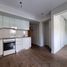1 Schlafzimmer Appartement zu verkaufen in Rosario, Santa Fe, Rosario, Santa Fe