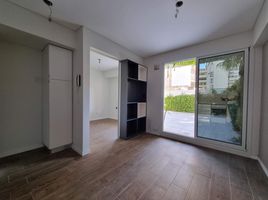 1 Schlafzimmer Appartement zu verkaufen in Rosario, Santa Fe, Rosario, Santa Fe