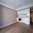 1 Schlafzimmer Appartement zu verkaufen in Rosario, Santa Fe, Rosario, Santa Fe