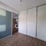 1 Schlafzimmer Appartement zu verkaufen in Rosario, Santa Fe, Rosario, Santa Fe