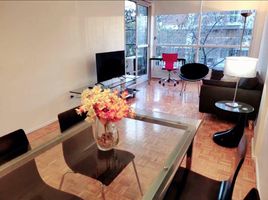 Studio Apartment for rent in Buenos Aires, Federal Capital, Buenos Aires