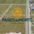  Land for sale in Santa Fe, Rosario, Santa Fe