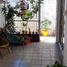4 Habitación Villa en venta en Lanús, Buenos Aires, Lanús