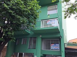 1 Schlafzimmer Wohnung zu verkaufen in Federal Capital, Buenos Aires, Federal Capital