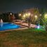 Villa 3 chambre à vendre à Pilar, Buenos Aires, Pilar