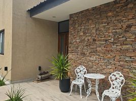 Villa 3 chambre à vendre à Pilar, Buenos Aires, Pilar