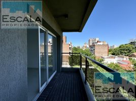 Appartement 1 chambre à vendre à Rosario, Santa Fe, Rosario, Santa Fe