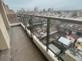 1 Habitación Apartamento en venta en Rosario, Santa Fe, Rosario