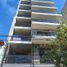 1 Habitación Apartamento en venta en Rosario, Santa Fe, Rosario