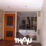 2 Habitación Apartamento en venta en San Lorenzo, Santa Fe, San Lorenzo