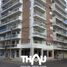 2 Habitación Apartamento en venta en San Lorenzo, Santa Fe, San Lorenzo