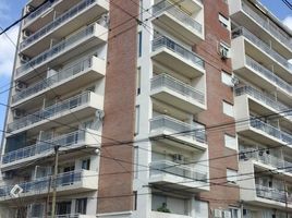 2 Habitación Apartamento en venta en San Lorenzo, Santa Fe, San Lorenzo
