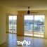 2 Habitación Apartamento en venta en San Lorenzo, Santa Fe, San Lorenzo