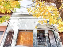 4 Habitación Departamento en venta en Buenos Aires, Avellaneda, Buenos Aires