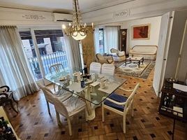 4 Bedroom Apartment for sale in Federal Capital, Buenos Aires, Federal Capital