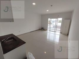 Studio Appartement for rent in San Fernando, Chaco, San Fernando