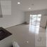 Studio Apartment for rent in San Fernando Chaco, San Fernando, Chaco