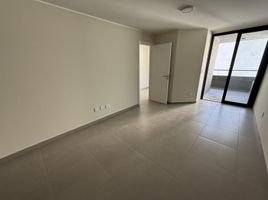 Condominium 1 chambre à vendre à Capital, Cordoba, Capital, Cordoba