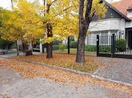 4 Habitación Casa en venta en Almirante Brown, Buenos Aires, Almirante Brown