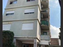 1 Bedroom Apartment for sale in Tres De Febrero, Buenos Aires, Tres De Febrero