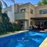 6 Bedroom Villa for sale in Buenos Aires, San Isidro, Buenos Aires