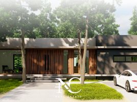 Maison 3 chambre à vendre à La Costa, Buenos Aires, La Costa