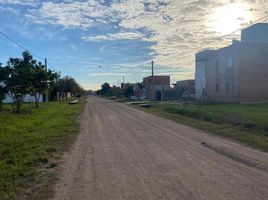  Land for sale in Santa Fe, Rosario, Santa Fe