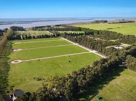  Land for sale in Rosario, Santa Fe, Rosario