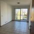 2 Habitación Apartamento en venta en General Sarmiento, Buenos Aires, General Sarmiento